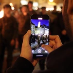Akademicka Droga Krzyżowa 2025