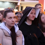 Akademicka Droga Krzyżowa 2025