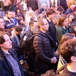 Akademicka Droga Krzyżowa 2025