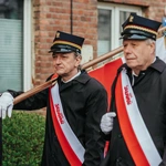II Gdańska Droga Krzyżowa Ludzi Pracy