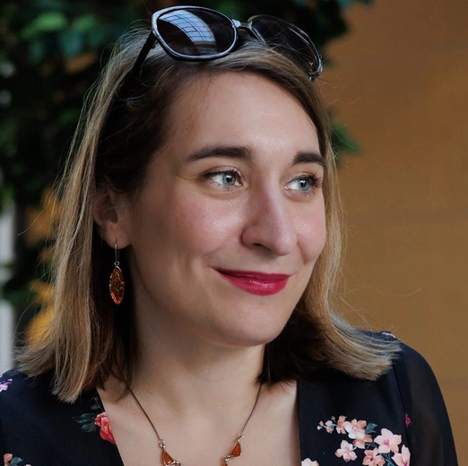 By ukraińskie dzieci nie bawiły się już w zabijanie