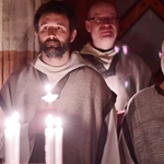 Schola Węgajty - Ludus Passionis 