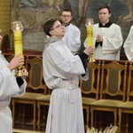 Ekstremalna Droga Krzyżowa