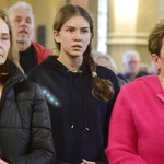 Ekstremalna Droga Krzyżowa
