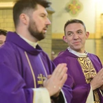 Ekstremalna Droga Krzyżowa