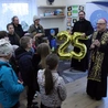 To "Źródełko" bije już 25 lat