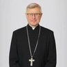 Biskup Arkadiusz Okroj nowym biskupem toruńskim