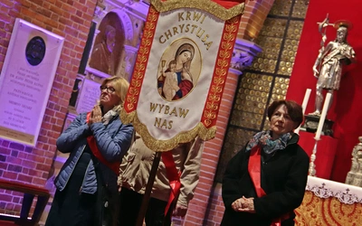 Bł. ks. Jan Merlini dobrze wiedział, kim jest dla niego Chrystus. A czy ty wiesz?