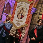 Bł. ks. Jan Merlini dobrze wiedział, kim jest dla niego Chrystus. A czy ty wiesz?