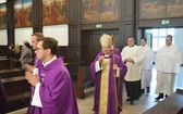 Lektorat w WŚSD