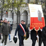 7 lat Męskiego Różańca