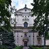 Kraków