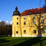 Jarmak Wielkanocy w Starym Opactwie 