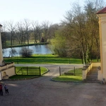 Jarmak Wielkanocy w Starym Opactwie 