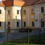 Jarmak Wielkanocy w Starym Opactwie 