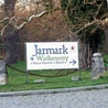 Jarmak Wielkanocy w Starym Opactwie 