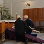 Archidiecezjalny Dzień Pokuty i Pojednania - cz. 1
