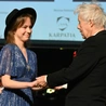 2. Festiwal im. Jana Kantego Pawluśkiewicza 