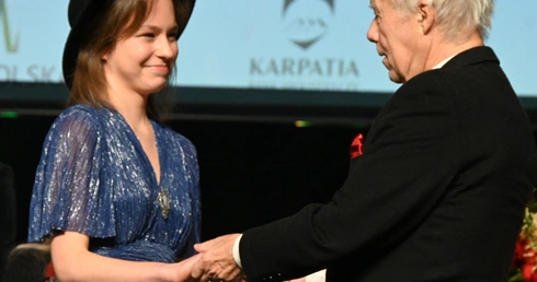 2. Festiwal im. Jana Kantego Pawluśkiewicza 