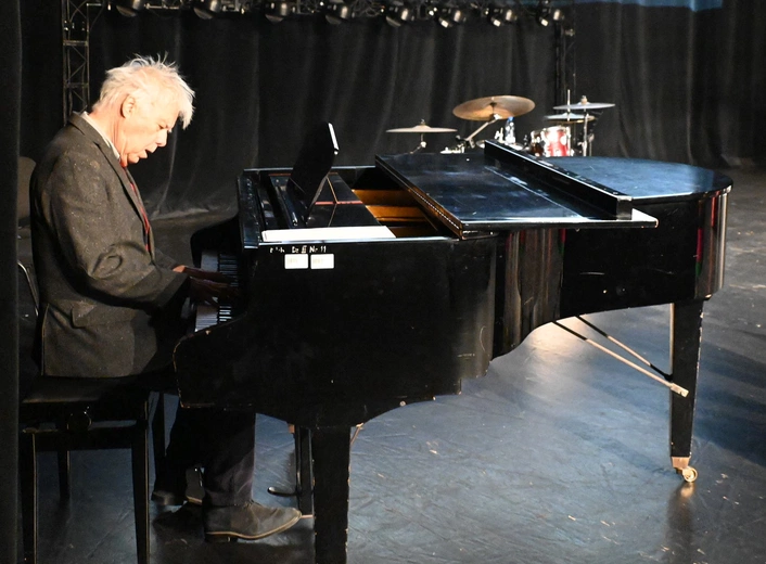 2. Festiwal im. Jana Kantego Pawluśkiewicza 