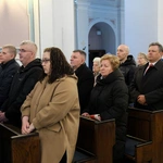 Tysiąclecie Królestwa Polskiego świętowane w Ostrowcu Świętokrzyskim