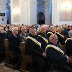 Tysiąclecie Królestwa Polskiego świętowane w Ostrowcu Świętokrzyskim