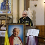 Tysiąclecie Królestwa Polskiego świętowane w Ostrowcu Świętokrzyskim