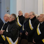 Tysiąclecie Królestwa Polskiego świętowane w Ostrowcu Świętokrzyskim