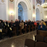 Tysiąclecie Królestwa Polskiego świętowane w Ostrowcu Świętokrzyskim