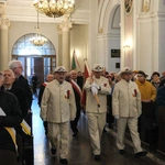 Tysiąclecie Królestwa Polskiego świętowane w Ostrowcu Świętokrzyskim