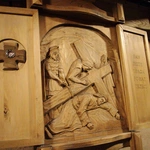 Solne sacrum, czyli wielkoposna wyprawa do Kopalmi Soli "Wieliczka"