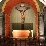 Solne sacrum, czyli wielkoposna wyprawa do Kopalmi Soli "Wieliczka"