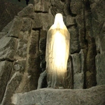 Solne sacrum, czyli wielkoposna wyprawa do Kopalmi Soli "Wieliczka"