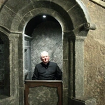 Solne sacrum, czyli wielkoposna wyprawa do Kopalmi Soli "Wieliczka"