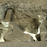 Solne sacrum, czyli wielkoposna wyprawa do Kopalmi Soli "Wieliczka"