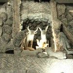 Solne sacrum, czyli wielkoposna wyprawa do Kopalmi Soli "Wieliczka"