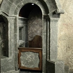 Solne sacrum, czyli wielkoposna wyprawa do Kopalmi Soli "Wieliczka"