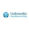 Regulamin konkursu Radia eM i Uzdrowiska Goczałkowice-Zdrój 