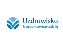 Regulamin konkursu Radia eM i Uzdrowiska Goczałkowice-Zdrój 