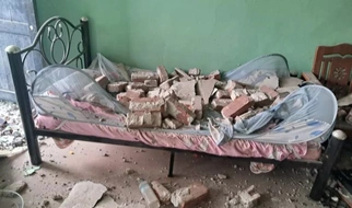 Caritas Polska pomaga Mjanmie