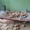 Caritas Polska pomaga Mjanmie