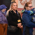 Dzień formacji sióstr prezentek