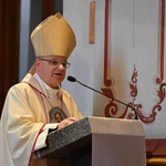Dzień formacji sióstr prezentek