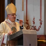 Dzień formacji sióstr prezentek