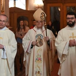 Dzień formacji sióstr prezentek