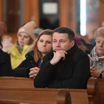 Dzień formacji sióstr prezentek