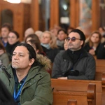 Dzień formacji sióstr prezentek