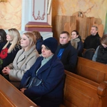 Dzień formacji sióstr prezentek