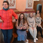 Dzień formacji sióstr prezentek