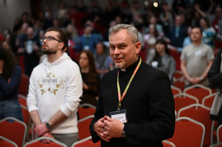 Czystość to niedoceniany skarb
